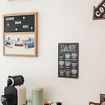 Algarve Vibes Apartment, Wifi, Pool, Ac, Bbq Daire Portimão