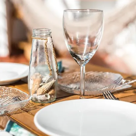 Algarve Vibes Apartment, Wifi, Pool, Ac, Bbq 아파트 *