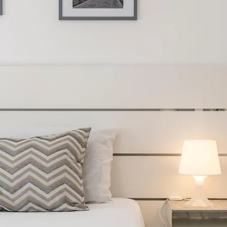 Algarve Vibes Apartment, Wifi, Pool, Ac, Bbq 아파트 포티마오