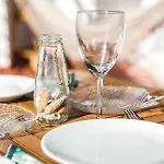 Algarve Vibes Apartment, Wifi, Pool, Ac, Bbq Apartman *
