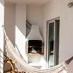 Algarve Vibes Apartment, Wifi, Pool, Ac, Bbq * Portimão