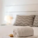 Algarve Vibes Apartment, Wifi, Pool, Ac, Bbq Apartman *