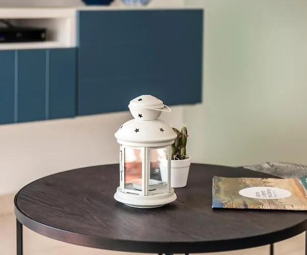 Algarve Vibes Apartment, Wifi, Pool, Ac, Bbq Appartement Portimão