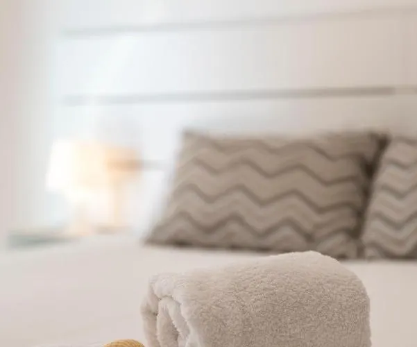 Algarve Vibes Apartment, Wifi, Pool, Ac, Bbq Appartement *