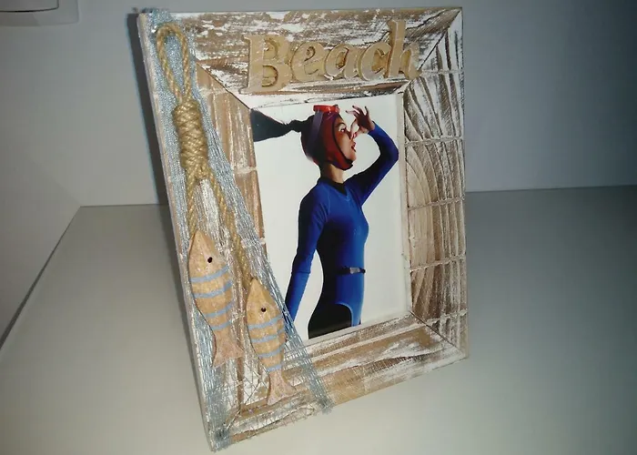 Algarve Vibes Apartment, Wifi, Pool, Ac, Bbq