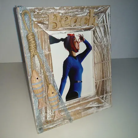 Algarve Vibes Apartment, Wifi, Pool, Ac, Bbq