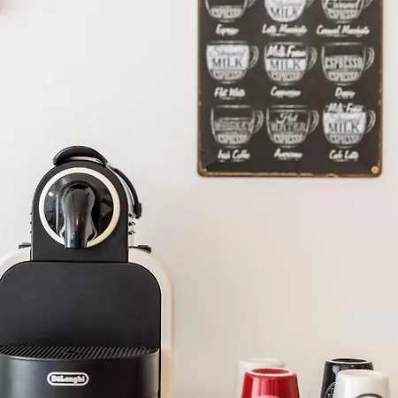 Algarve Vibes Apartment, Wifi, Pool, Ac, Bbq *